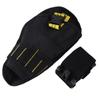 Multifunctional Drill Waist Belt Tool Pouch Bag Oxford Cloth Wrench Screwdriver Tool Pouch