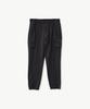 STCO Urban Utility Cargo Pants_Black (Basic Fit)_Swpua01Nsb