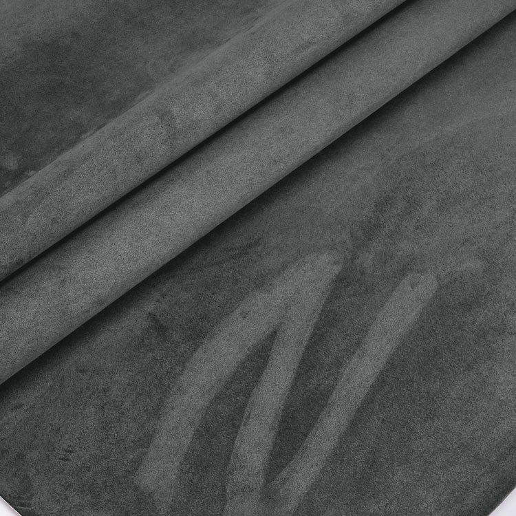 Premium Self-Adhesive Suede Fabric Car Interior Vinyl Wrap for Door Panels Dashboard Armrest DIY Auto Upholstery Upgrade