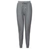 Premier Womens/Ladies Energized Onna-Stretch Jogging Bottoms