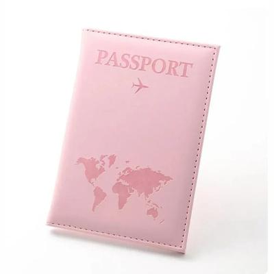 Portamonete, fermagli e portachiavi – Portacarte e custodie per passaporto