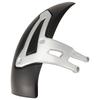 ABLZ-Motorcycle Rear Fender Cover Splash Guard Hugger For BMW R1300GS R1300 GS1300 Adventure -2025 Rear Tire