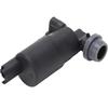 Windshield Wiper Washer Pump 643471 for Peugeot 3008 Citroen Berlingo 9632984980