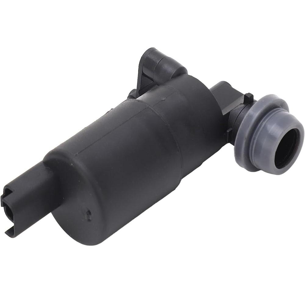 Windshield Wiper Washer Pump 643471 for Peugeot 3008 Citroen Berlingo 9632984980
