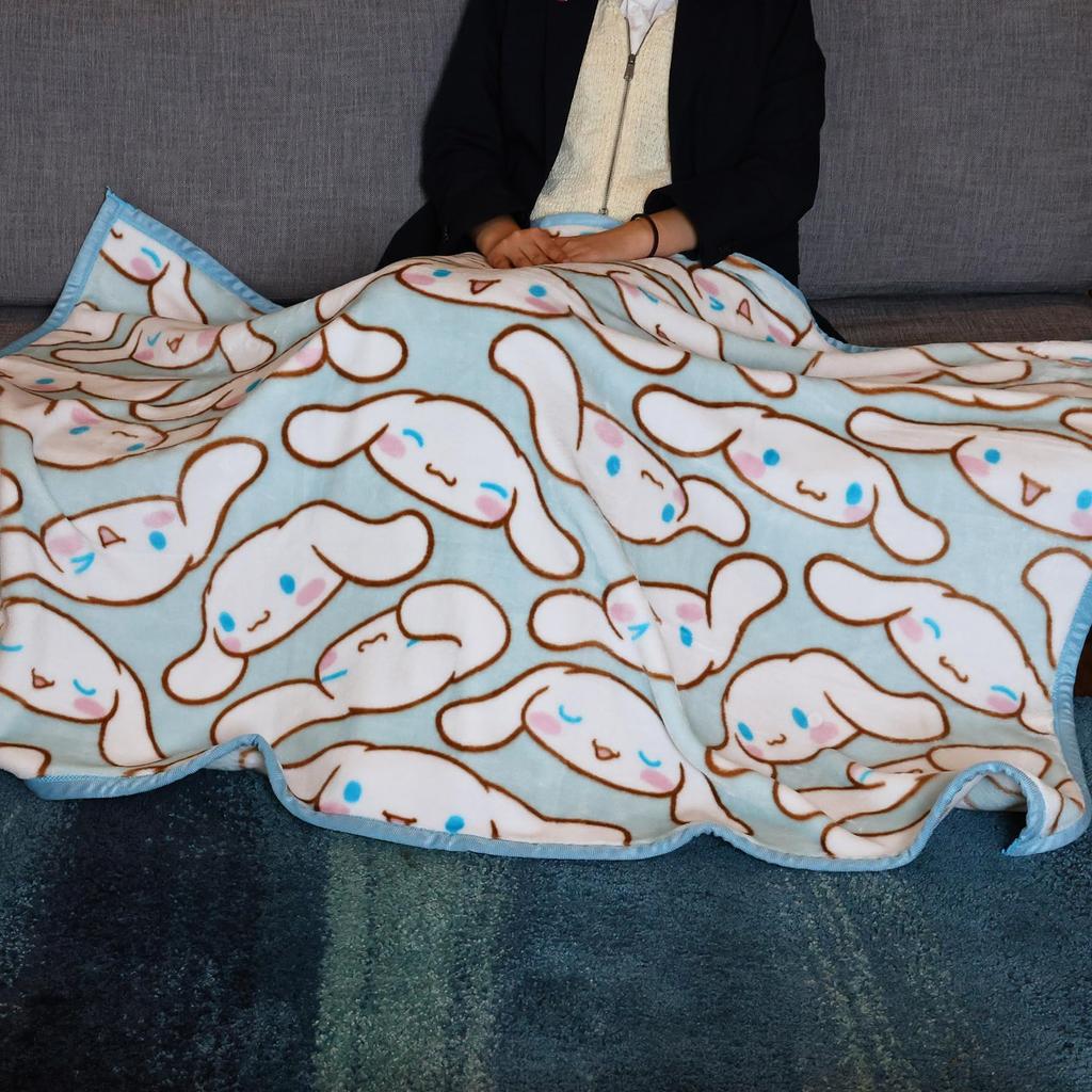 Halbe Decke Gesichter Zimt 10 Zimt H140 x B100cm [Marushin] Ca.