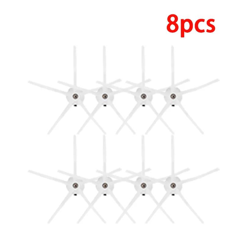 For Roborock S7 S70 S75 S7Max S7 maxv ultra T7S Plus S7 pro ultra Accessories Main Brush Filter Mops Robot Vacuum Cleaner Parts