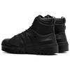 Onitsuka Tiger Hmr Peak G tx Shoes 'Black' 1183B995-001