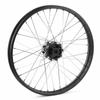 Rim Heavy-Duty Motorcycle Wheel Hub Assembly Reliable for Dirt Bike Riders