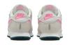 Nike MD Valiant GS 'White Pink Spell' CN8558-111
