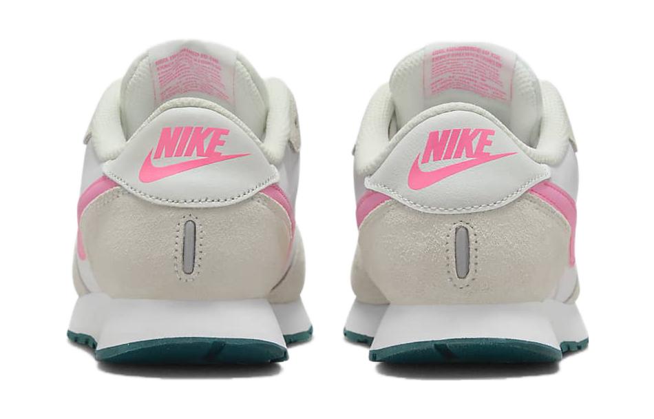 Nike MD Valiant GS 'White Pink Spell' CN8558-111