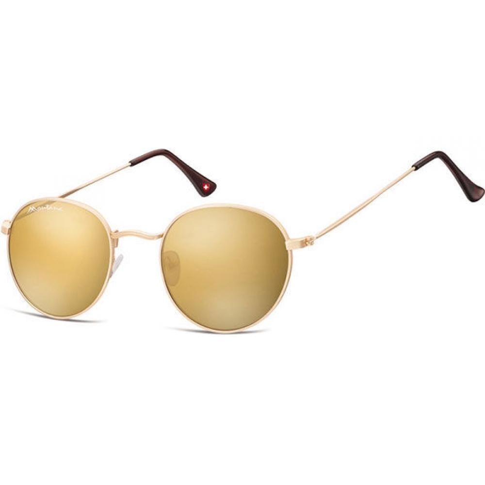 

Montana Eyewear Ms92 Xl Ms92d Xl Unisex Sunglasses /54-21-145