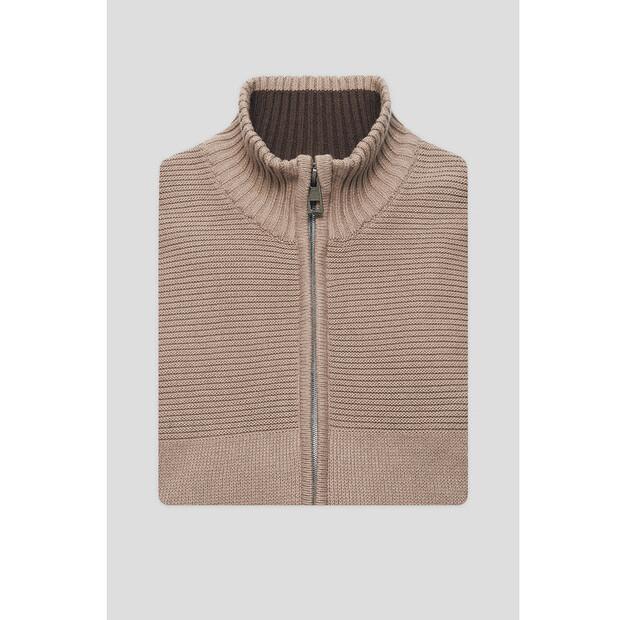 Свитер Lancerto Craig