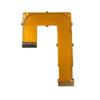 Game Console Repair Main Motherboards Connection Cable  LCD Display Screen Connection Cable  Replacement