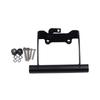 Motorcycle Navigation Plate Bracket For Honda Rebel CMX1100 -2024 Motorcycle Phone Holder