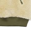 Puma X Monster Hunter Wilds Collaboration FW25 Letter Zipper Drop Shoulder Long Sleeve Jacket Unisex Jacket 636482-81