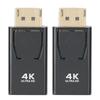 4K/30HZ