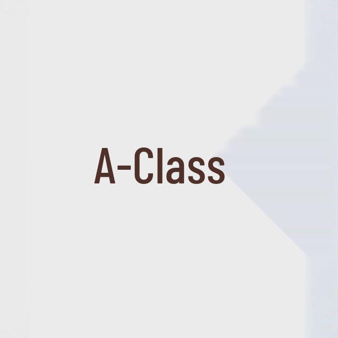 Trendiges Digitaldruck Unisex Streetwear Hoodie und Jogginghosen Set