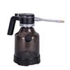 Advanced High Capacity 3L Electric Pressure Sprayed Bottle With Powerful Misting Dispersion For Efficient Garden Care