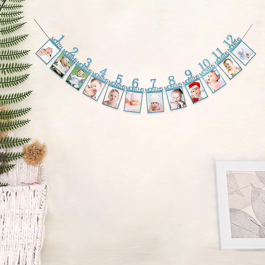 Alles Gute zum Geburtstag Banner Geburtstag Banner Alles Gute zum Geburtstag Zeichen Alles Gute zum Geburtstag Dekorationen für Geburtstagsparty