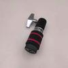 Jazz Drum Hi-Hat Clutch Stand Drum Set Hi-Hat Separator Clamp Hi-Hat Stand Clutch Drum Accessories