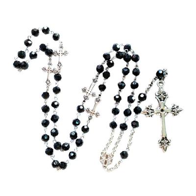 Esoterik & Spiritualität – Charms, Glücksbringer & Talismane