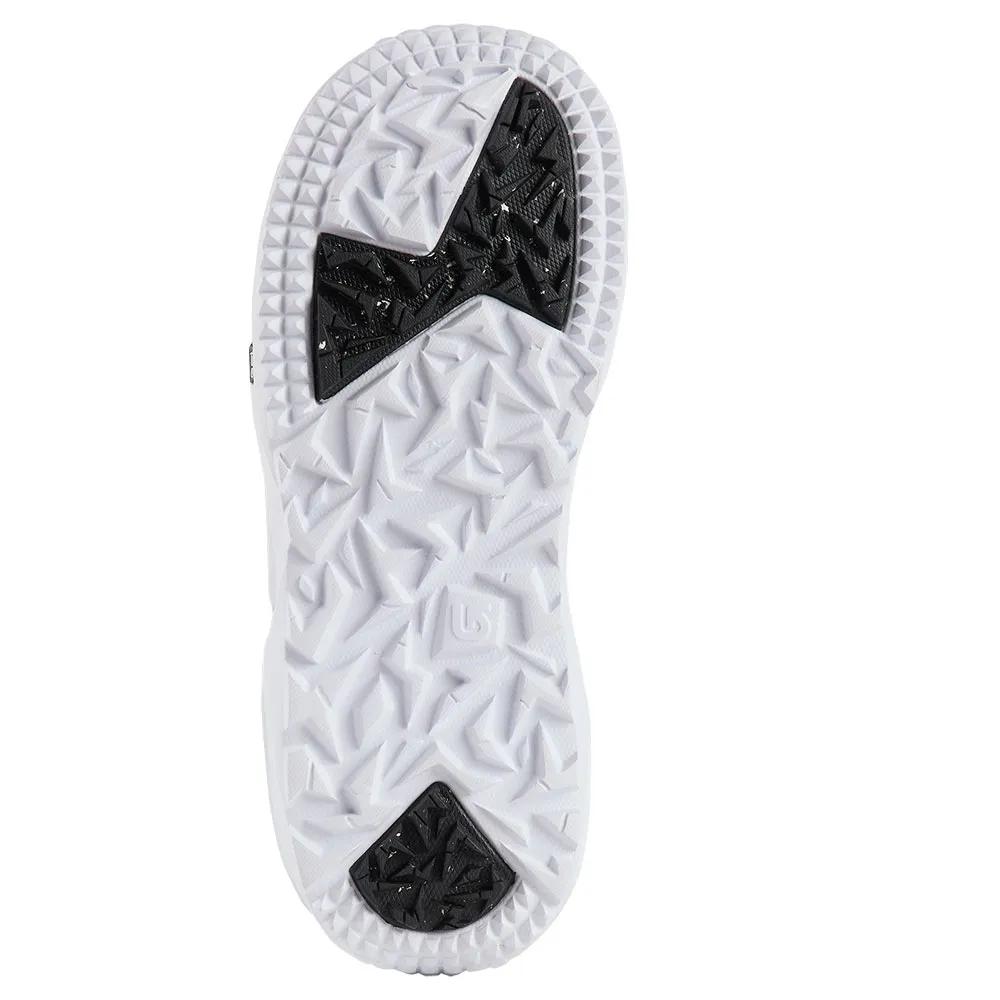 Burton Snowboard Boots Swath Boa®