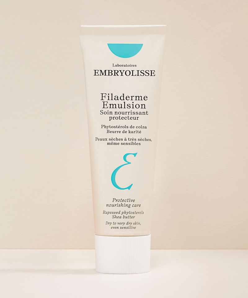Philaderm Emulsion