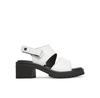 Сандалии G-Star Raw WB-TILDE-24