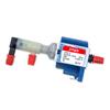 Coffee Machine/ Electric Small Water Pump Jypc-3c, Jiayin Steam Self Suction Pump 220v, Universal Electromagnetic Pump J