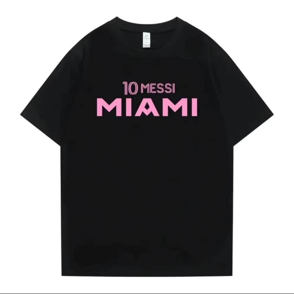 Moda de vară, grea, retro, litere engleze, pentru bărbați, 100% bumbac, cu gât rotund, tricou casual fitness, de înaltă calitate