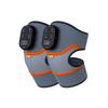 OSRAM Knee Massage Device with Heat Therapy CN Plug (adapter Included)