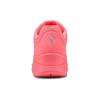 Skechers Uno 'Coral' Women's (Unisex) Casual Shoes 73690 CRL