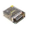 12V 15A  Regulated Switching Power Supply
