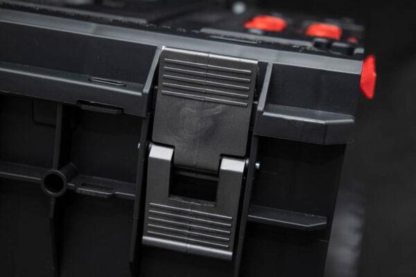 QBRICK ONE CART 2.0 TOOL BOX - SKRZ N7202