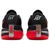 Nike Scarpe da Basket Air Zoom GT Cut Grip Unisex Nere Versione Estera CZ0175-007