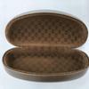 Used GUCCI Gg-9078j 55 B6v Frame