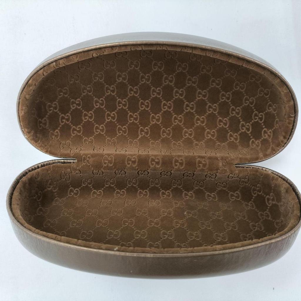Used GUCCI Gg-9078j 55 B6v Frame