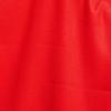 SIYUTANG Imitation Cashmere Fringe Shawl