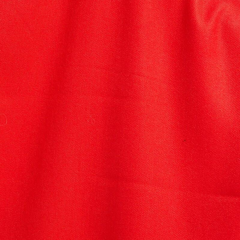 SIYUTANG Imitation Cashmere Fringe Shawl