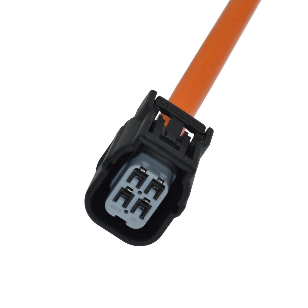 Oxygen Sensor 36531-RNA-J01 For 2007-2011 Honda Civic 1.8L L4 36531-RNA-J01