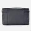Cosmetic Organizer Bag for Travel And Toiletries