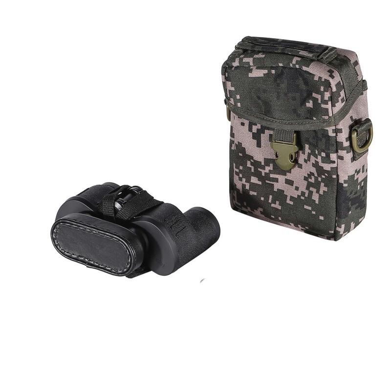 

WEZHO High Definition Ranging Binoculars