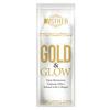 Asther Gold&Glow Sunscreen Lotion 15ml