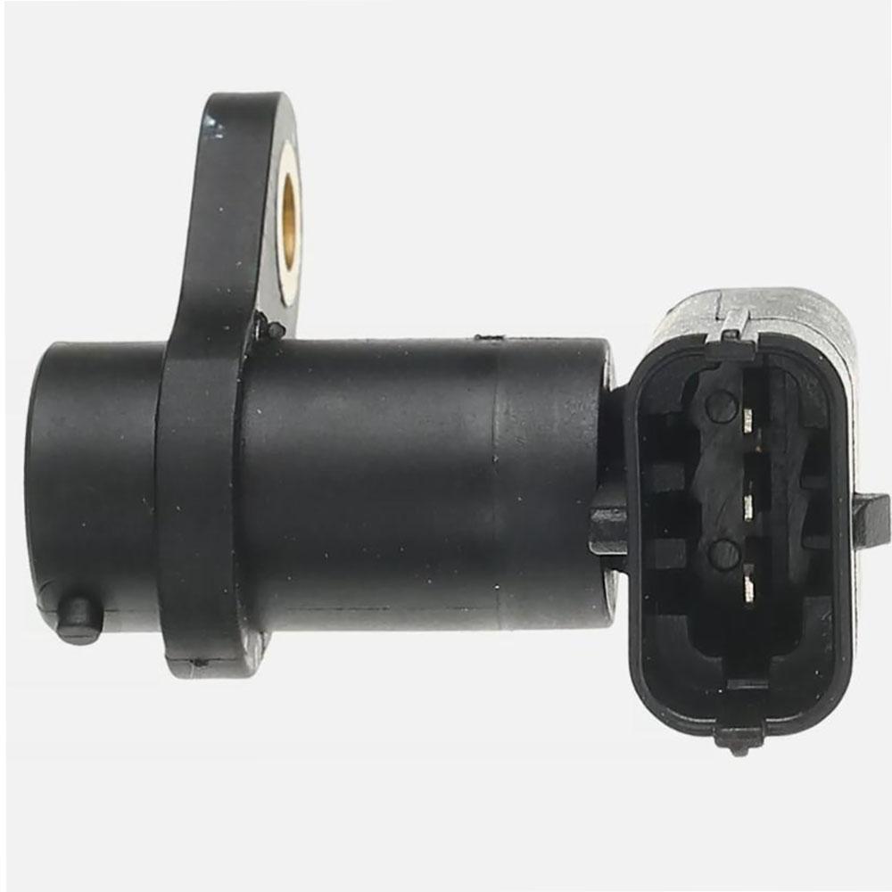 Camshaft Position Sensor For Opel Astra G H Meriva Vectra C Zafira A 1.6 6238282