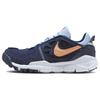 New Terra Vista Nn Blue DM0861-401