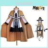 Source Anime Laqi Xilu Diou Si Alice Full Set Cosplay Costume For Women