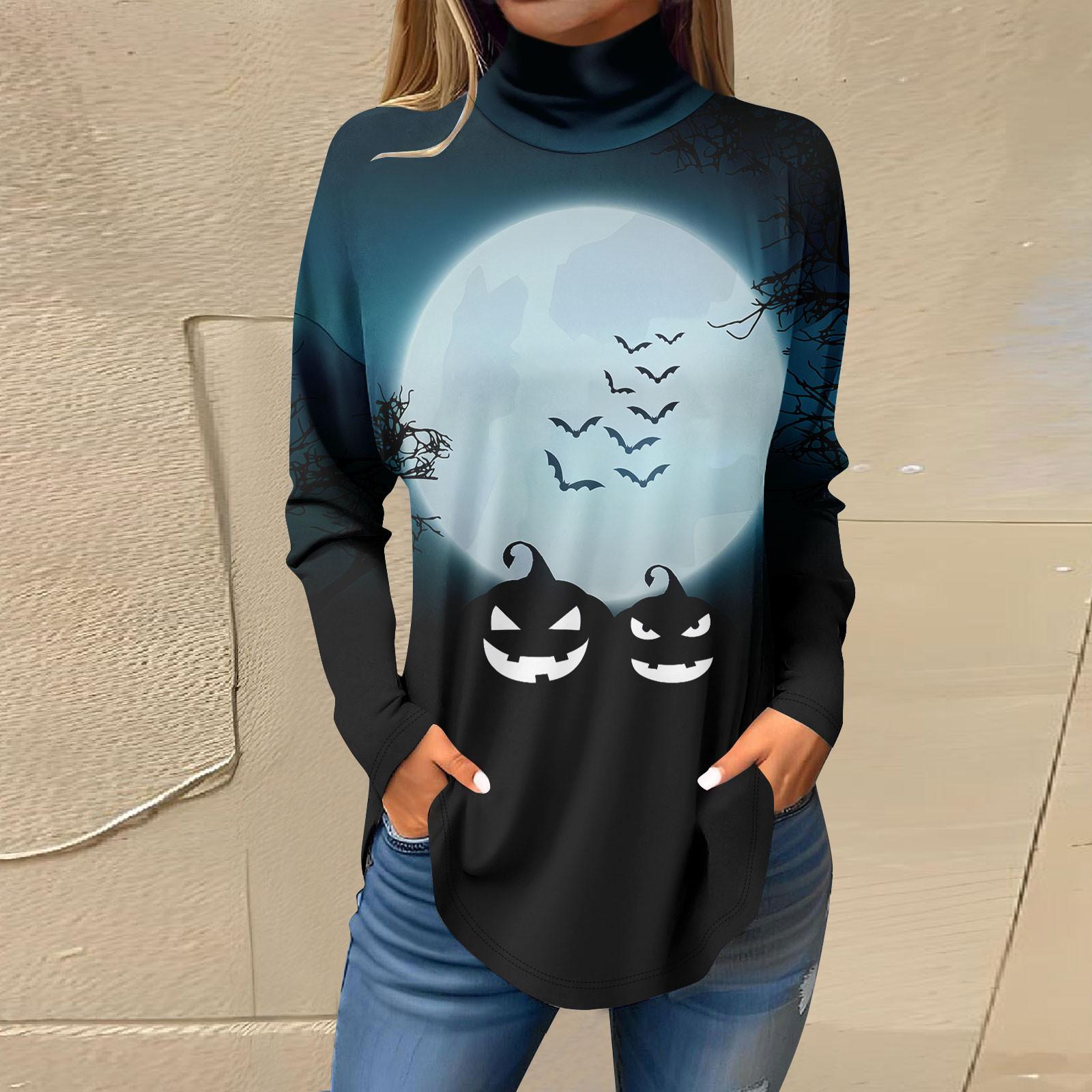 Футболки для женщин — фото 4