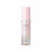 Pielęgnacja twarzy – Serum do twarzy