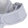Thumb Brace Adjustable Breathable Splint Removable Lightweight Thumb Wrist Support for Phones Exercise Sprains