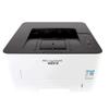 HENGANJIE Laser Printers and Multifunction Devices CN plug (adapter included)
